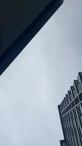 İçimden atmak geldi