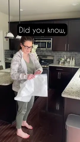 Add this to the things I’ve learned on TT #tiktokpartner #LearnOnTikTok #makeyourmove #hometour #LifeHack
