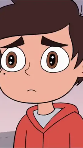 fake love💔#viral #star020 #kay_amv #sad #starvstheforcesofevil #marcoxstar #viral #edit #sad #viral #sad