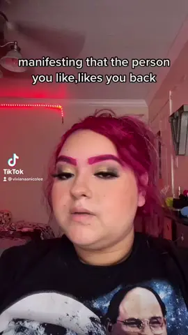 like and follow to claim!! #FYP #manifestingmethods #manifestationbabe #angelnumber777 #7777 #claimthis #Love