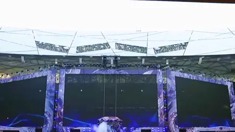 Finals 2017 World Championship League of Legends...Ai còn nhớ cái ngày này không...ngày Quỷ Vương đổ lệ #leagueoflegends #lol #faker #legendneverdie