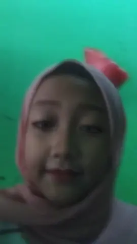 menurut kalian aku gemukan yaa