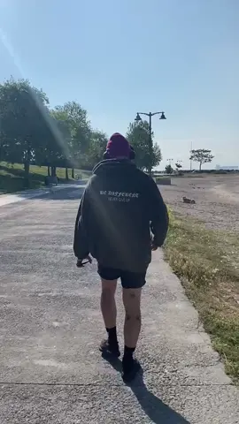 #sabahkoşusu