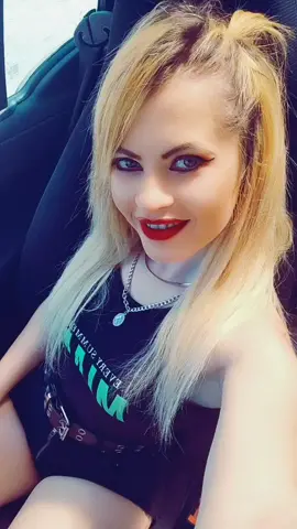 #catania🔵🔴 #lovedisoloqua🔝