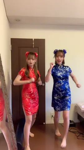 こっちおいでーーー#双子 #twins #おすすめ #運営大好き #fyp #한국인 @jun1515 @junyuna1515