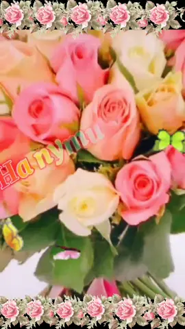 Видео поздравление на день рождения внучке от Бабушки