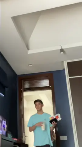 the vlog’s a lot better @seantristan_ @benjiedsch @biancadeveraa