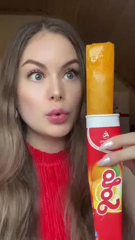 🍭Eating Icecream 🍬 Hvor mange is spiser du i dag?🇳🇴 What is your favourite icecream?🥰 #candy #17mai #foryou #meme #foryoupage #viral #fyp #asmr