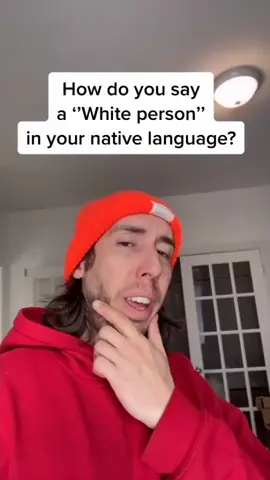 #stitch with @watso_ #setomunche #joke #fyp #nepal