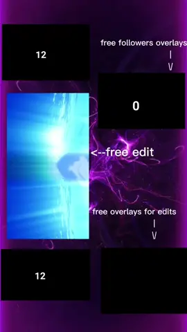 repost car suprimer pour rien 😒😠 #repost#pourtoi #anime #naruto #capcut #overlay #follower #freeedits #fypシ #parati