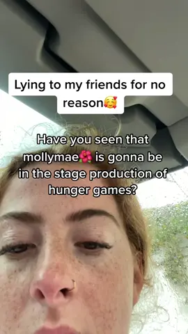 Lying to my friends for no reason - this is my bEST video 🥸🥸#lyingtomyfriendschallenge #lyingtomyfriends #fyp #fypシ #foryou #foryoupage