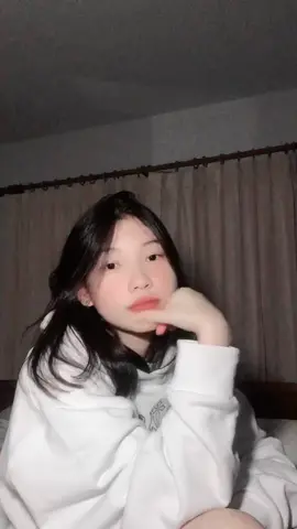 #fyp ต่อยกันสักตั้งปะ!(•̀ᴗ•́)و