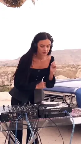 #edm_electronicdancemusic #techno #house #progressivehouse #techhouse #korolova