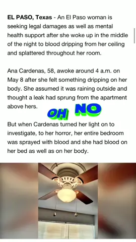 #OhNo #ROMWEGetGraphic