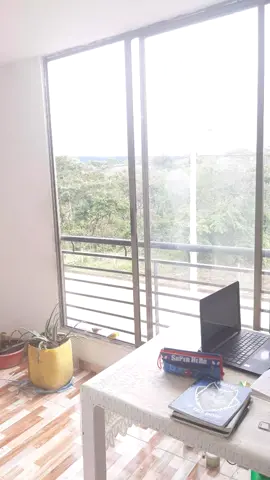 la bella de la naturaleza