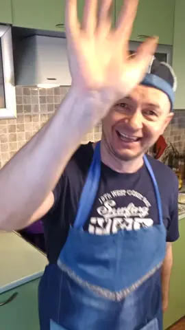 ВКУСНЕЙШЕЕ РАГУ😋#рагу #рагуизкурицы #рагускартошкой #врек #шеф_повар_кремень