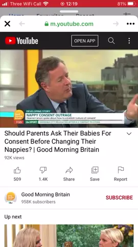 #stitch with @bethhyboo12 #consent #babies #consentforbabies