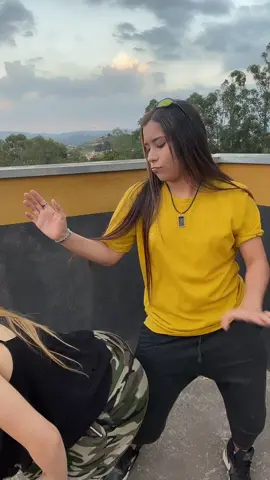 😒🔥Vai Sua Cavalona !!! #foryoupage #foryou #fypシ #viral #casal #fy