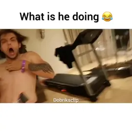 #viral #vlogsquad #daviddobrik #davidvlogs #drunk