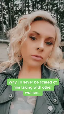 #greenscreenvideo #greenscreen confident AF 🙃 #ROMWEGetGraphic #fypシ #confident #foryou #trend