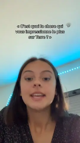 Je sais pas comment ils font #biboulette