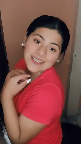 🤘😊#bellapoarch #xyzbca