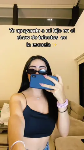 Video favorito 🤣 @justboggi