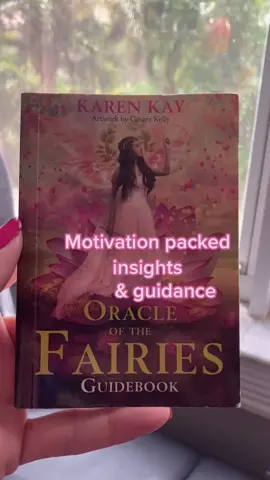 #oracle #oraclecards #divination #intuitive #pickacardreading  #spirituality #Love #guidance #motivation