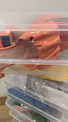 sefaf ayakkabi kutulari 12li sekilde stoklarimizda 🤩 #kesfetteyiz  #mutfak  #ilgincvideolar  #GNÇolmak  #sefafkutu #ayakkabikutusu #onecikart