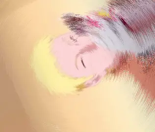 Thought I’d share my love for #narusaku #animeedit #anime #naruto #sakura #narutosakura #mood #24kgoldn #ianndior