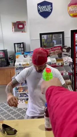 MY BROTHERS FACE ONCE I SAID NIGHT NIGHT TIME, HE KNEW IT WAS COMING... THANKS FOR VISITING ME JBLESS 💦🔫😂😂🤷🏻‍♂️..... @oceanspray