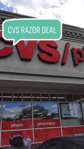 #savingwithshayna #cvscouponingthisweek #cvsfreebies #cvsdealsfortheweek #cvsdealsandsteals #cvscouponingdeals #cvsclearancefinds #coupons101