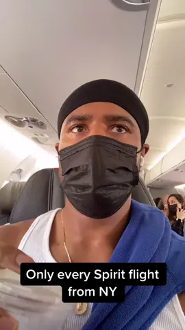 I knew this $40 round trip was a set up 😭🤣 #fyp #foryourpage