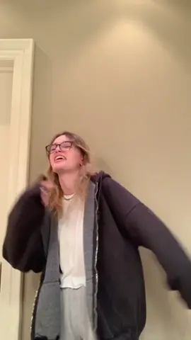 an absolute CLASSIC fer ya tonight folks!!enjoy<33