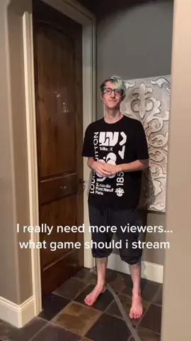 😂😂😂 in all seriousness I’ve been streaming and love Fortnite lately 👀 #foryou #foryoupage #Ninja #fortnite