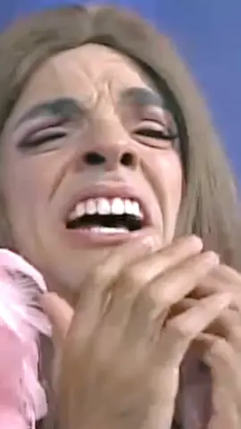 #MissUniverso #AndreaMeza #familiapeluche