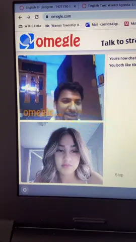 part 3😭