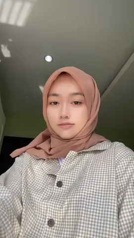 gemes akuh