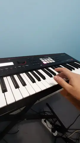 Los recuerdos de un amor... Cómo sigue? Los leemos 👀#agrupacionmarilyn #losrecuerdos ##Cumbia#piano #teclado #punteo