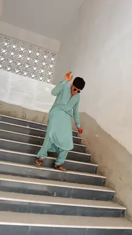 mana anjan hou#foryoupage #Love #aamirbaloch1110 #sindhiboy #tiktok #oficial #foryou #viral #sidhumoosewala #sat