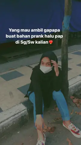 Kalo mau request nama komen aja / jangan lupa Tag di instagram aku (eviifr__) 🌈🖤 #prankchat #pranksound #prankchatwhatsapp #pranksvideos #fyp