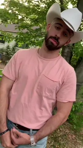 ⚠️super silly content warning⚠️@dannydos @jordan1morris