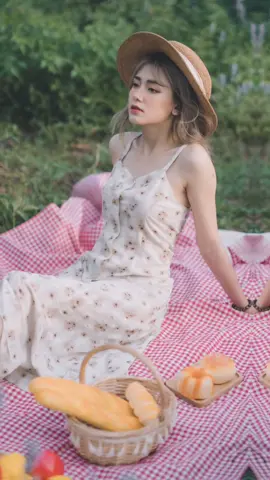 Đi chơi với photoman có gì vui 😊 #xuhuong #foryou