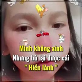#CapCut thong thả nên đăng Nghỉ hè vui vẻ nhé mn 😊