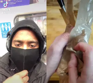 Sharingan! @foodkagechris