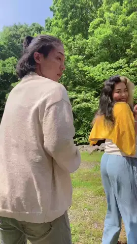 ㅋㅋㅋㅋ @jblacknpink  여보커몬 #mmary #fyp #dance