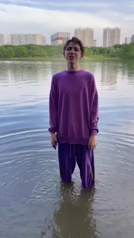 Сходили на шашлыки часть 1 🥩🔥📱💦 мой inst: rodnov_maksim