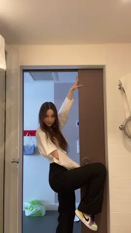 сама грация #fypシ #fyp #viral