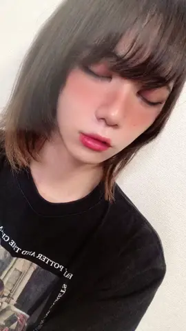 #日焼けしちゃった