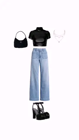 #foryou #inspo #outfit #fashion #2021